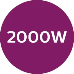 Philips EasySpeed GC1751/80 - Stoomstrijkijzer -Schoonmaakmiddelen 1200x1200 2820