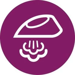 Philips EasySpeed GC1751/80 - Stoomstrijkijzer -Schoonmaakmiddelen 1200x1200 2821