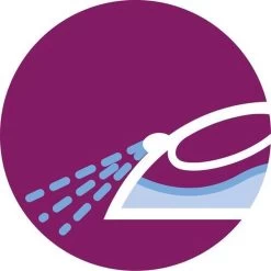 Philips EasySpeed GC1751/80 - Stoomstrijkijzer -Schoonmaakmiddelen 1200x1200 2822