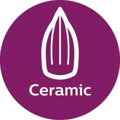 Philips EasySpeed GC1751/80 - Stoomstrijkijzer -Schoonmaakmiddelen 1200x1200 2823