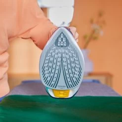 Philips GC4541/20 - Stoomstrijkijzer - Blauw -Schoonmaakmiddelen 1200x1200 2826