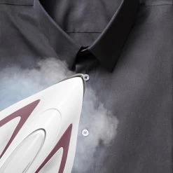 Tefal Pro Express Care GV9560 - Stoomgenerator 30 Tefal Pro Express Care GV9560 - Stoomgenerator -Schoonmaakmiddelen 1200x1200 2827