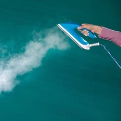 Philips PerfectCare Compact Essential GC6840/20 - Stoomgenerator -Schoonmaakmiddelen 1200x1200 2829