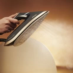 Philips PerfectCare 6000 Series PSG6064/80 - Stoomgenerator -Schoonmaakmiddelen 1200x1200 2830