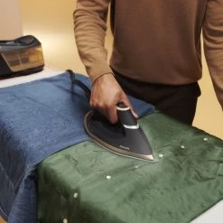 Philips PerfectCare 6000 Series PSG6064/80 - Stoomgenerator -Schoonmaakmiddelen 1200x1200 2834