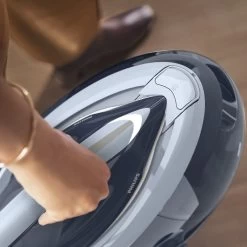 Philips PerfectCare 7000-serie PSG7030/20 - Stoomgenerator -Schoonmaakmiddelen 1200x1200 2836