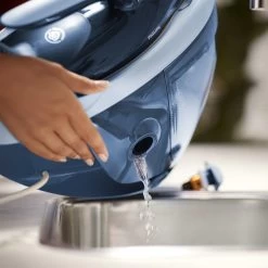 Philips PerfectCare 7000-serie PSG7030/20 - Stoomgenerator -Schoonmaakmiddelen 1200x1200 2837