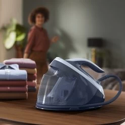 Philips PerfectCare 7000-serie PSG7030/20 - Stoomgenerator -Schoonmaakmiddelen 1200x1200 2838