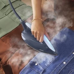 Philips PerfectCare 7000-serie PSG7030/20 - Stoomgenerator -Schoonmaakmiddelen 1200x1200 2839