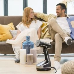 Tefal Acces Steam Force Kledingstomer DT8270 -Schoonmaakmiddelen 1200x1200 2855