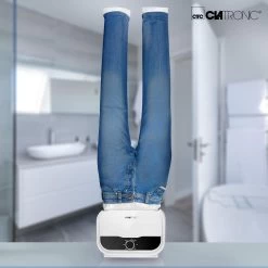 Clatronic HBB 3734 -Hemden-/blouse- En Broekstrijksysteem - Drogen En Strijken In één Stap -Schoonmaakmiddelen 1200x1200 2859