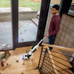 BISSELL 3401N Crosswave X7 Plus Cordless Pet Select 3-in-1 Vloerreiniger 32 BISSELL 3401N Crosswave X7 Plus Cordless Pet Select 3-in-1 Vloerreiniger -Schoonmaakmiddelen 1200x1200 287