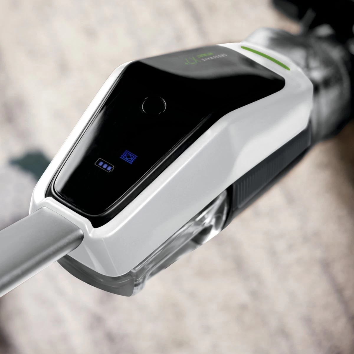 BISSELL 3401N Crosswave X7 Plus Cordless Pet Select 3-in-1 Vloerreiniger 14 BISSELL 3401N Crosswave X7 Plus Cordless Pet Select 3-in-1 Vloerreiniger - Afbeelding 12