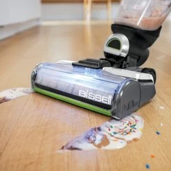 BISSELL 3401N Crosswave X7 Plus Cordless Pet Select 3-in-1 Vloerreiniger 34 BISSELL 3401N Crosswave X7 Plus Cordless Pet Select 3-in-1 Vloerreiniger -Schoonmaakmiddelen 1200x1200 289