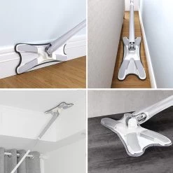 Schoonmaakmiddelen -Schoonmaakmiddelen 1200x1200 29