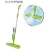 CleanMaxx Spray Mop Vloerreiniger Wisser - Sproeikop -Schoonmaakmiddelen 1200x1200 32