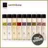 Lavayette Premium Wasparfum - Proefpakket 9x25ml - Geurbooster 2 Lavayette Premium Wasparfum - Proefpakket 9x25ml - Geurbooster -Schoonmaakmiddelen 1200x1200 346