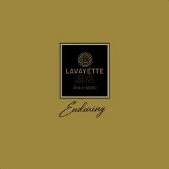 Lavayette Premium Wasparfum - Proefpakket 9x25ml - Geurbooster -Schoonmaakmiddelen 1200x1200 351