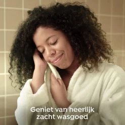 Robijn Collections Bohemian Blossom Wasverzachter - 8 X 30 Wasbeurten - Voordeelverpakking 17 Robijn Collections Bohemian Blossom Wasverzachter - 8 X 30 Wasbeurten - Voordeelverpakking -Schoonmaakmiddelen 1200x1200 356