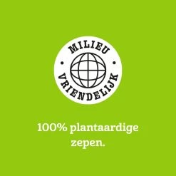 Marcel's Green Soap Wasmiddel Vanille & Katoen - 6 X 1 Liter -Schoonmaakmiddelen 1200x1200 403