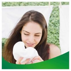 Ariel All In 1 Pods Actieve Geurbestrijding Wasmiddel - Voordeelverpakking 3 X 33 Wasbeurten - Wasmiddel Pods -Schoonmaakmiddelen 1200x1200 408