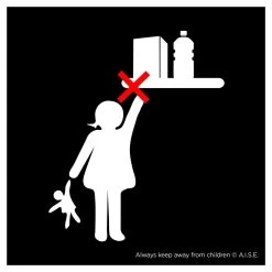 Ariel All In 1 Pods Actieve Geurbestrijding Wasmiddel - Voordeelverpakking 3 X 33 Wasbeurten - Wasmiddel Pods -Schoonmaakmiddelen 1200x1200 409