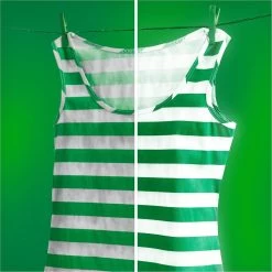 Ariel All In 1 Wasmiddel Pods Fresh Sensations - 3x43 Wasbeurten - Halfjaarbox 21 Ariel All In 1 Wasmiddel Pods Fresh Sensations - 3x43 Wasbeurten - Halfjaarbox -Schoonmaakmiddelen 1200x1200 431