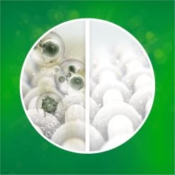 Ariel All In 1 Wasmiddel Pods Fresh Sensations - 3x43 Wasbeurten - Halfjaarbox 23 Ariel All In 1 Wasmiddel Pods Fresh Sensations - 3x43 Wasbeurten - Halfjaarbox -Schoonmaakmiddelen 1200x1200 432