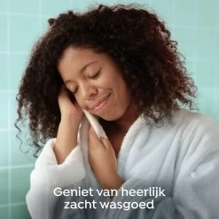 Robijn Collections Kokos Wasverzachter - 4 X 30 Wasbeurten - Voordeelverpakking 13 Robijn Collections Kokos Wasverzachter - 4 X 30 Wasbeurten - Voordeelverpakking -Schoonmaakmiddelen 1200x1200 441