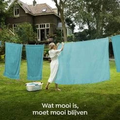 Robijn Collections Kokos Wasverzachter - 4 X 30 Wasbeurten - Voordeelverpakking 15 Robijn Collections Kokos Wasverzachter - 4 X 30 Wasbeurten - Voordeelverpakking -Schoonmaakmiddelen 1200x1200 443