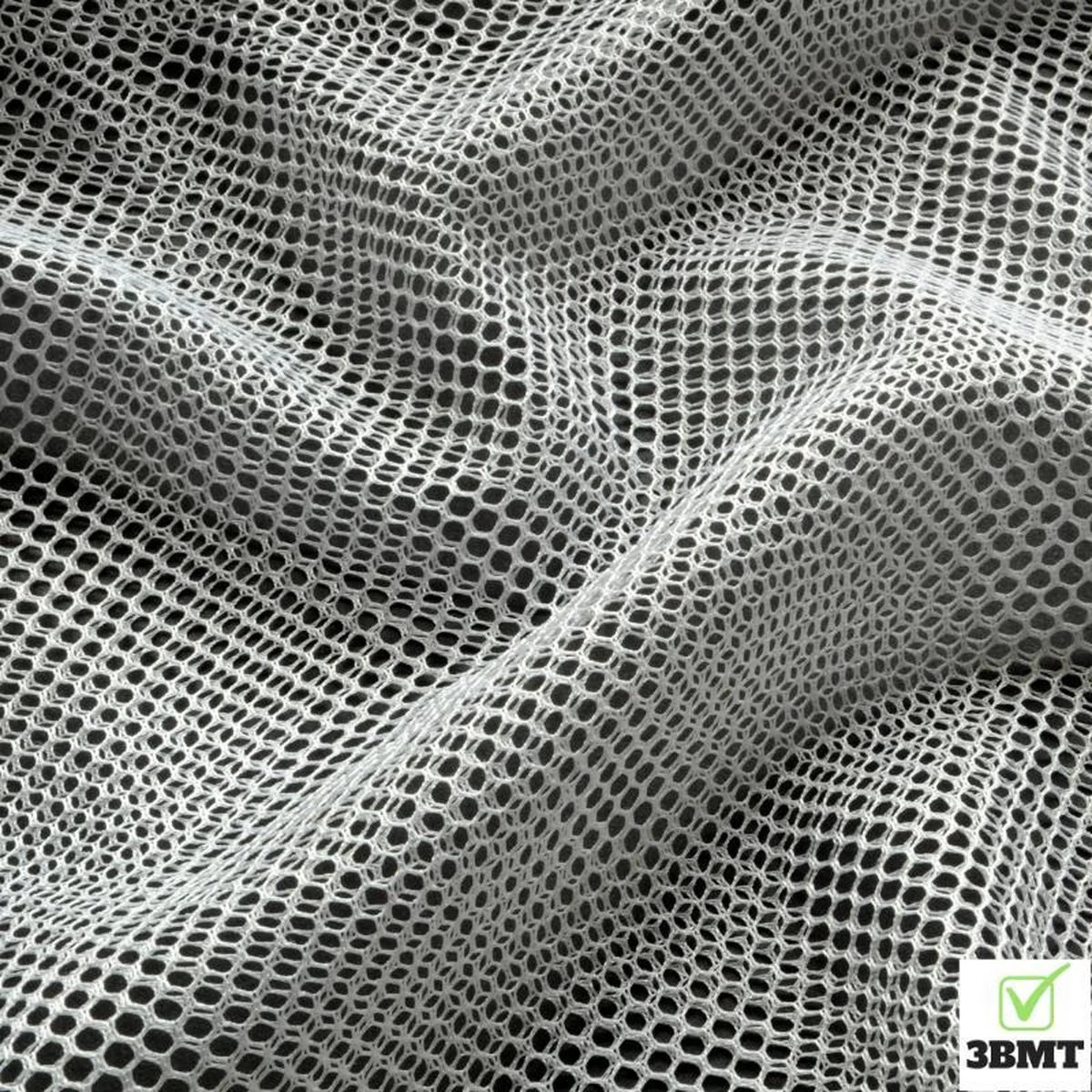 3BMT Waszakken Voor Wasgoed - Lingerie Waszak Set Van 3 Stuks - S / L / XL 9 3BMT Waszakken Voor Wasgoed - Lingerie Waszak Set Van 3 Stuks - S / L / XL - Afbeelding 7