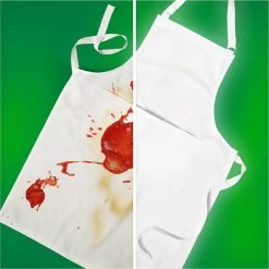 Ariel All In 1 Wasmiddel Pods Alpine - 3x43 Wasbeurten - Voordeelverpakking 23 Ariel All In 1 Wasmiddel Pods Alpine - 3x43 Wasbeurten - Voordeelverpakking -Schoonmaakmiddelen 1200x1200 481