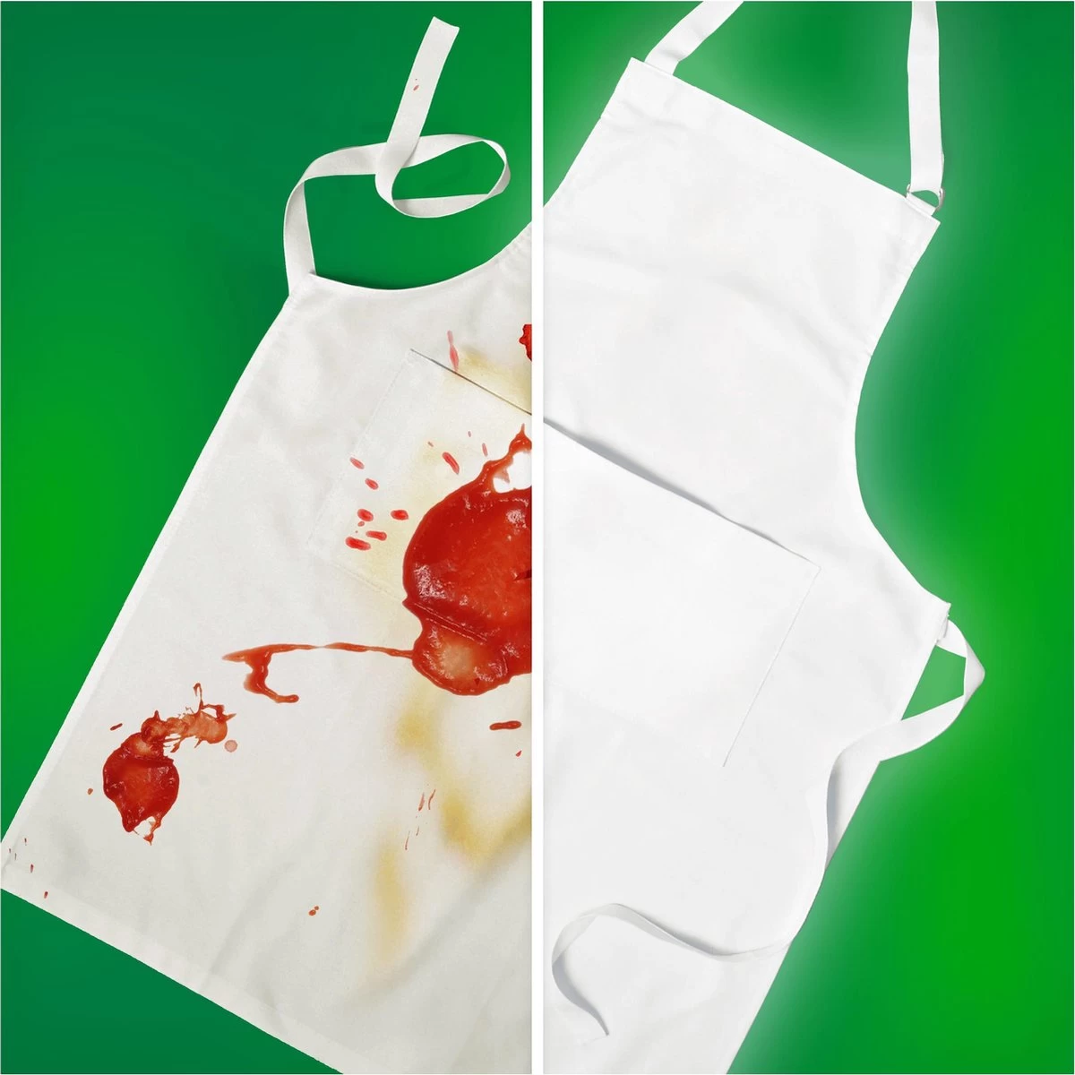 Ariel All In 1 Wasmiddel Pods Alpine - 3x43 Wasbeurten - Voordeelverpakking 5 Ariel All In 1 Wasmiddel Pods Alpine - 3x43 Wasbeurten - Voordeelverpakking - Afbeelding 3