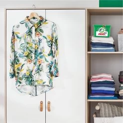 Ariel All In 1 Wasmiddel Pods Alpine - 3x43 Wasbeurten - Voordeelverpakking 26 Ariel All In 1 Wasmiddel Pods Alpine - 3x43 Wasbeurten - Voordeelverpakking -Schoonmaakmiddelen 1200x1200 483