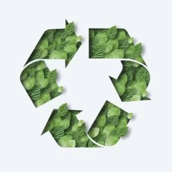 Ariel All In 1 Wasmiddel Pods Alpine - 3x43 Wasbeurten - Voordeelverpakking 27 Ariel All In 1 Wasmiddel Pods Alpine - 3x43 Wasbeurten - Voordeelverpakking -Schoonmaakmiddelen 1200x1200 484