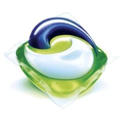 Ariel All In 1 Wasmiddel Pods Alpine - 3x43 Wasbeurten - Voordeelverpakking 35 Ariel All In 1 Wasmiddel Pods Alpine - 3x43 Wasbeurten - Voordeelverpakking -Schoonmaakmiddelen 1200x1200 487