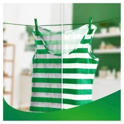 Ariel All In 1 Wasmiddel Pods Alpine - 3x43 Wasbeurten - Voordeelverpakking 37 Ariel All In 1 Wasmiddel Pods Alpine - 3x43 Wasbeurten - Voordeelverpakking -Schoonmaakmiddelen 1200x1200 489