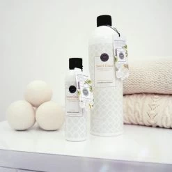 Bridgewater Wasparfum Sweet Grace - Voor Wasmachine En De Droger 7 Bridgewater Wasparfum Sweet Grace - Voor Wasmachine En De Droger -Schoonmaakmiddelen 1200x1200 492