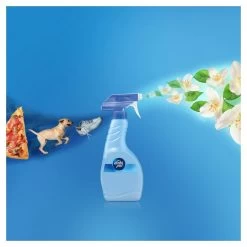 Ambi Pur Classic - 500ml - 8 Stuks - Textielverfrisser -Schoonmaakmiddelen 1200x1200 506