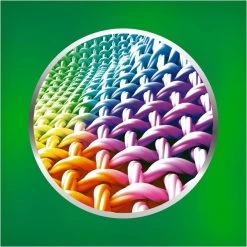 Ariel Vloeibaar Wasmiddel Kleur Color - 5x20 Wasbeurten - Voordeelverpakking -Schoonmaakmiddelen 1200x1200 514