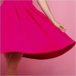 Ariel Vloeibaar Wasmiddel Kleur Color - 5x20 Wasbeurten - Voordeelverpakking -Schoonmaakmiddelen 1200x1200 515