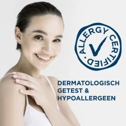 Neutral Vloeibaar Wasmiddel Kleur - 6 X 20 Wasbeurten - Voordeelverpakking -Schoonmaakmiddelen 1200x1200 552