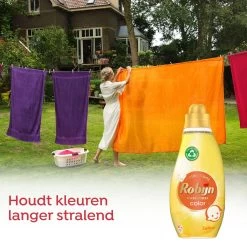 Robijn Klein & Krachtig Collections Color Zwitsal Vloeibaar Wasmiddel 19 Wasbeurten 15 Robijn Klein & Krachtig Collections Color Zwitsal Vloeibaar Wasmiddel 19 Wasbeurten -Schoonmaakmiddelen 1200x1200 554