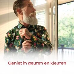 Robijn Stralend Wit Vloeibaar Wasmiddel - 6 X 20 Wasbeurten - Voordeelverpakking -Schoonmaakmiddelen 1200x1200 579