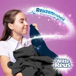 Witte Reus Vloeibaar Wasmiddel Zwarte Reus 1 Liter -Schoonmaakmiddelen 1200x1200 596