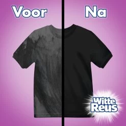 Witte Reus Vloeibaar Wasmiddel Zwarte Reus 1 Liter -Schoonmaakmiddelen 1200x1200 597