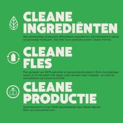 Ecover Vloeibaar Wasmiddel Universal - Kamperfoelie & Jasmijn - 1,5 L - 30 Wasbeurten -Schoonmaakmiddelen 1200x1200 603