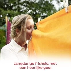 Robijn Color 3 In 1 Wascapsules Speciaal Voor De Gekleurde Was - 29 Wasbeurten -Schoonmaakmiddelen 1200x1200 618