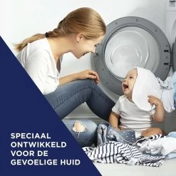 Neutral 0% Wit Parfumvrij Waspoeder - 45 Wasbeurten - Wasmiddel 32 Neutral 0% Wit Parfumvrij Waspoeder - 45 Wasbeurten - Wasmiddel -Schoonmaakmiddelen 1200x1200 668