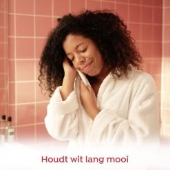 Robijn Stralend Wit Wascapsules - 3 X 29 Wasbeurten - Halfjaarbox 14 Robijn Stralend Wit Wascapsules - 3 X 29 Wasbeurten - Halfjaarbox -Schoonmaakmiddelen 1200x1200 670